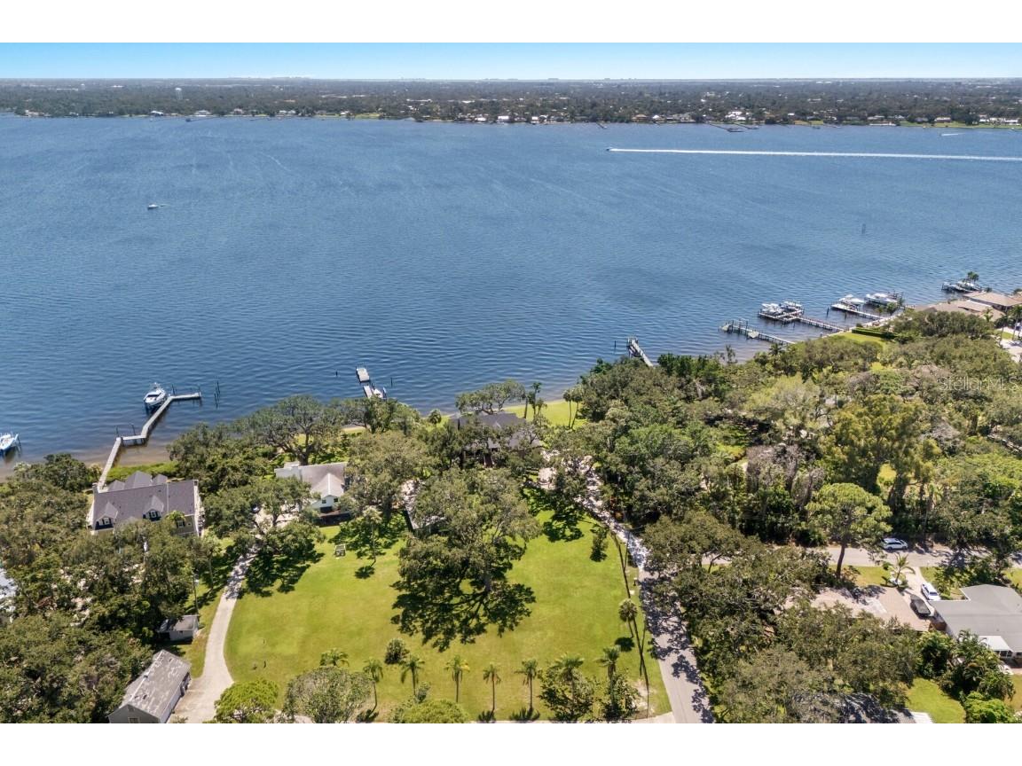 702 32nd Avenue W Palmetto FL 34221 - MANATEE RIVER A4665494 image53