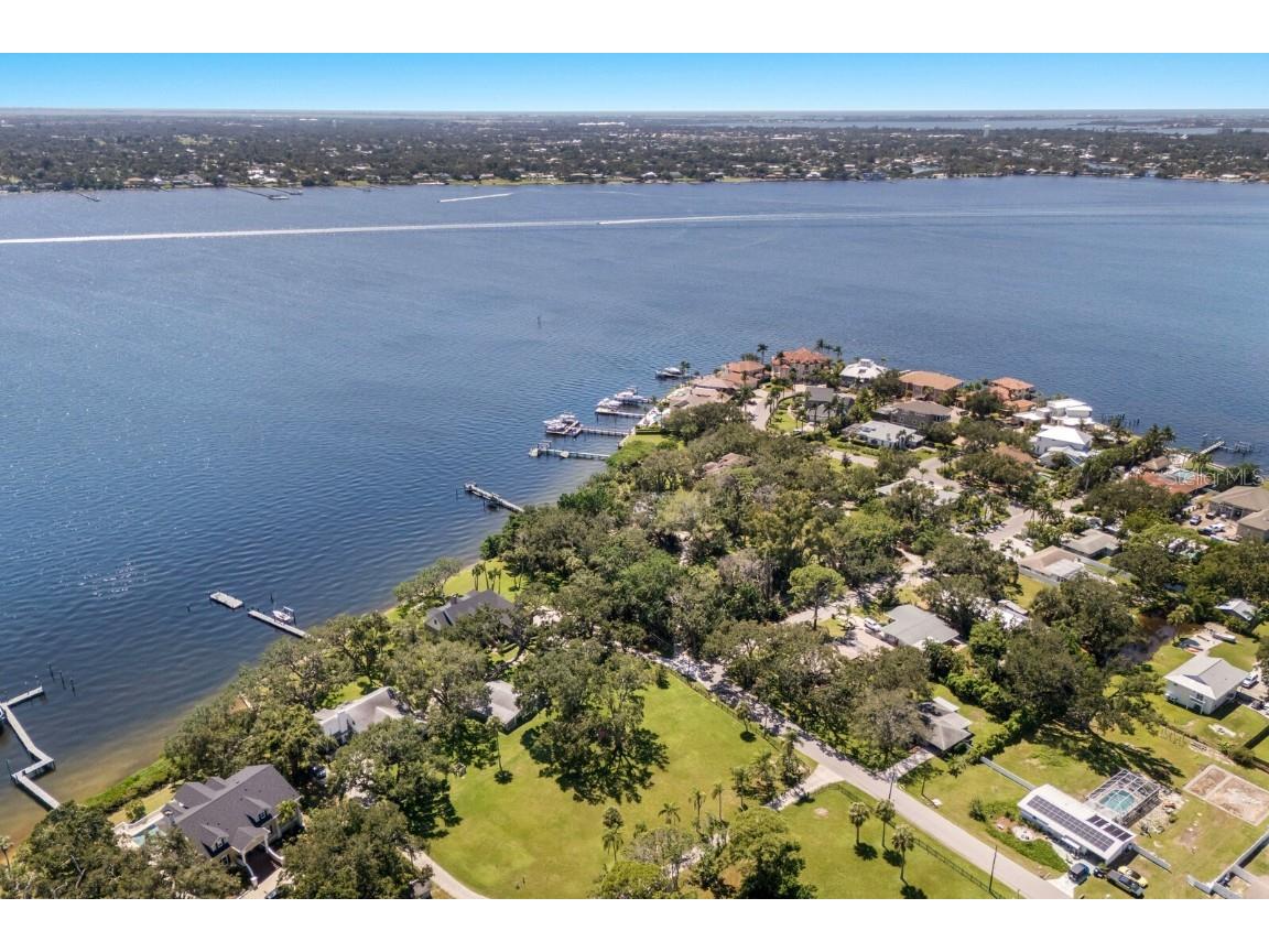702 32nd Avenue W Palmetto FL 34221 - MANATEE RIVER A4665494 image54