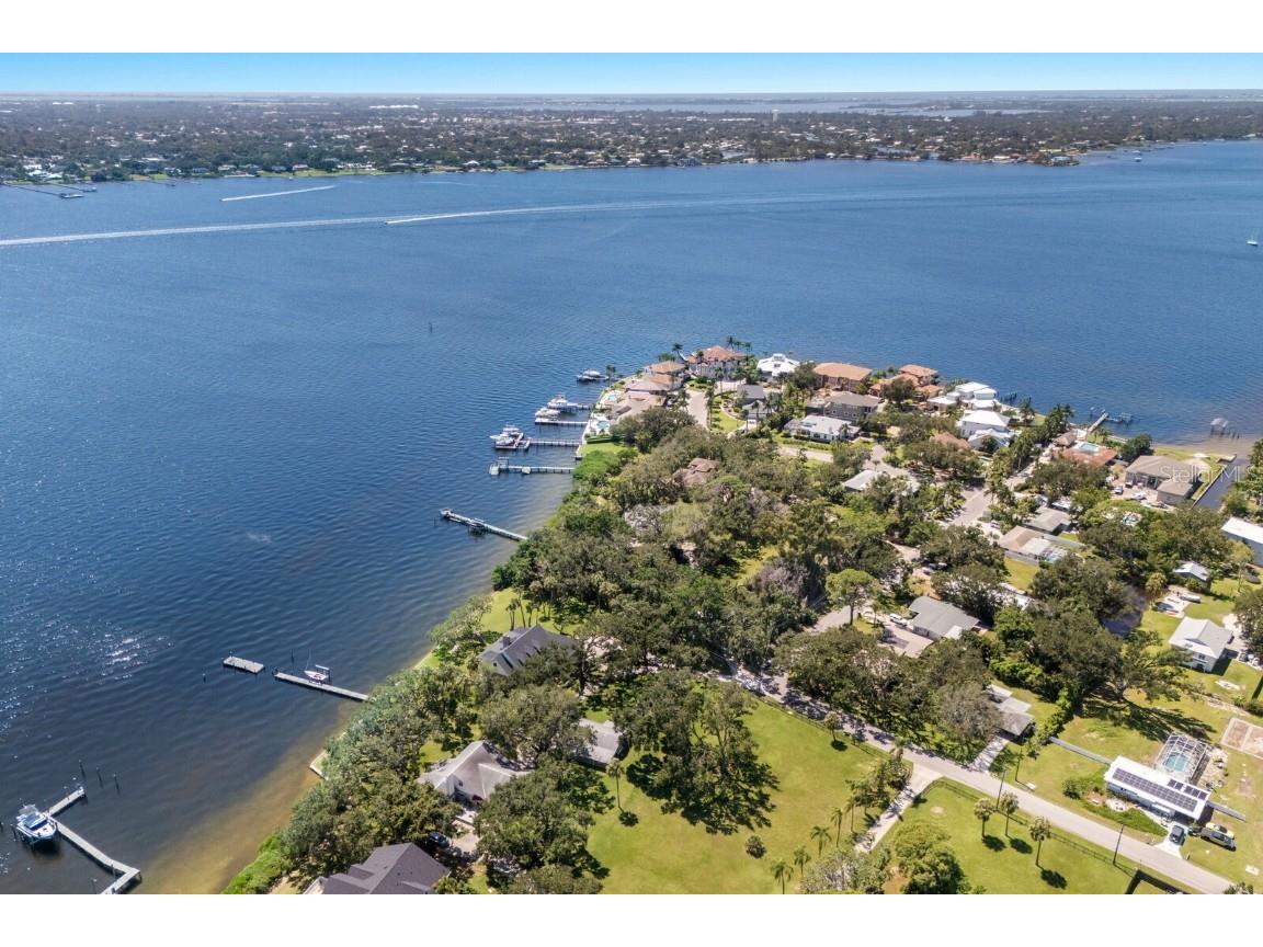 702 32nd Avenue W Palmetto FL 34221 - MANATEE RIVER A4665494 image55
