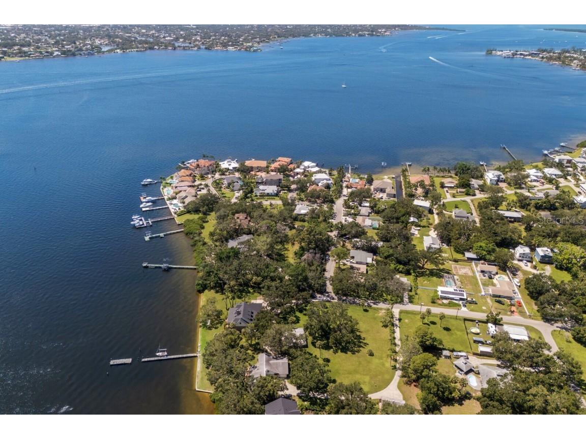 702 32nd Avenue W Palmetto FL 34221 - MANATEE RIVER A4665494 image56