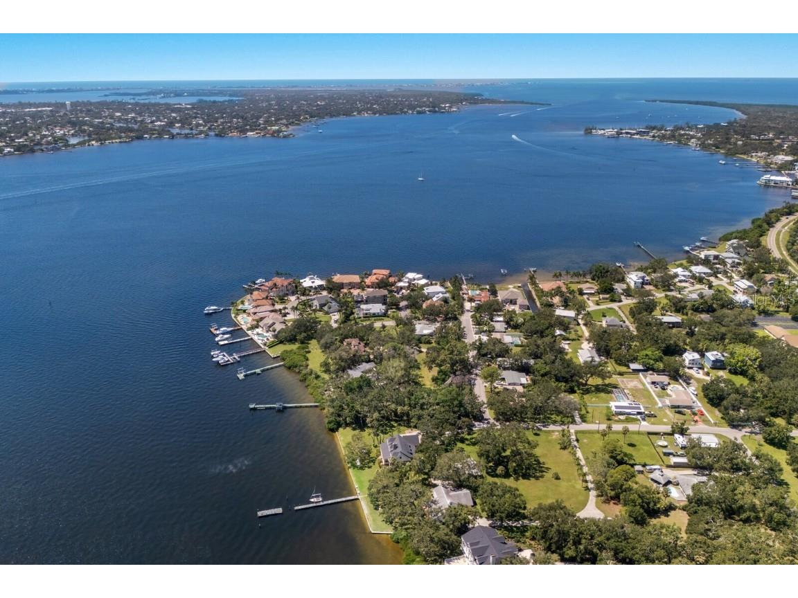 702 32nd Avenue W Palmetto FL 34221 - MANATEE RIVER A4665494 image57