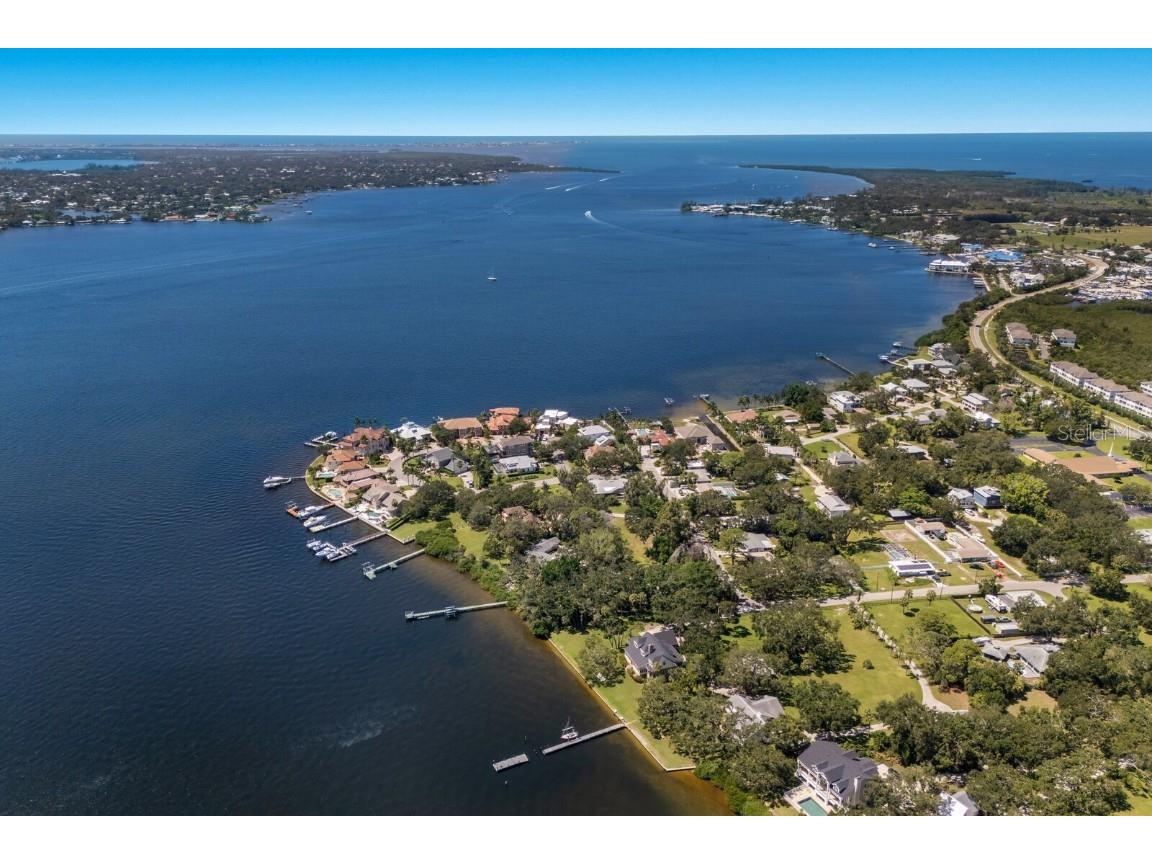 702 32nd Avenue W Palmetto FL 34221 - MANATEE RIVER A4665494 image58