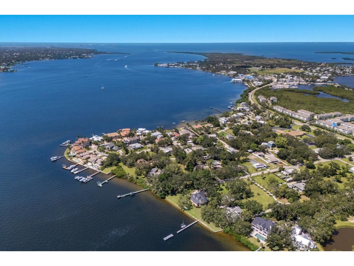 702 32nd Avenue W Palmetto FL 34221 - MANATEE RIVER A4665494 image59