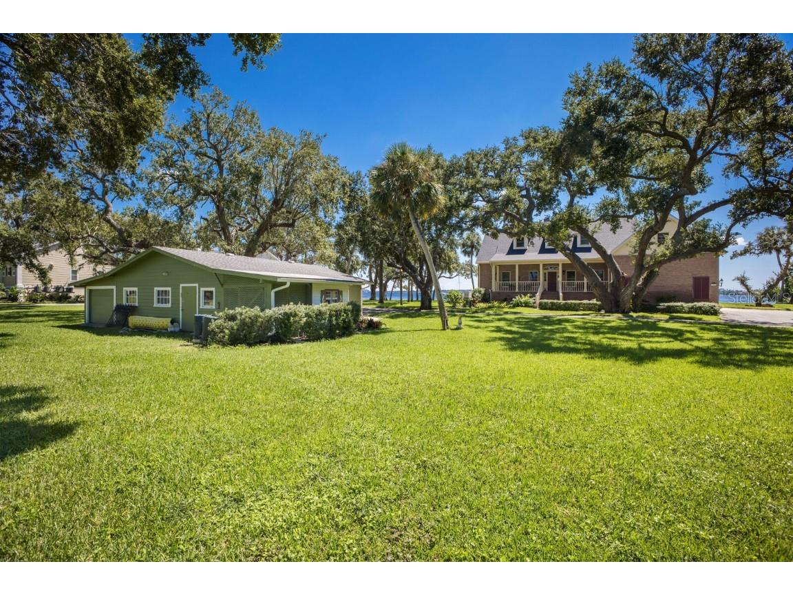 702 32nd Avenue W Palmetto FL 34221 - MANATEE RIVER A4665494 image6
