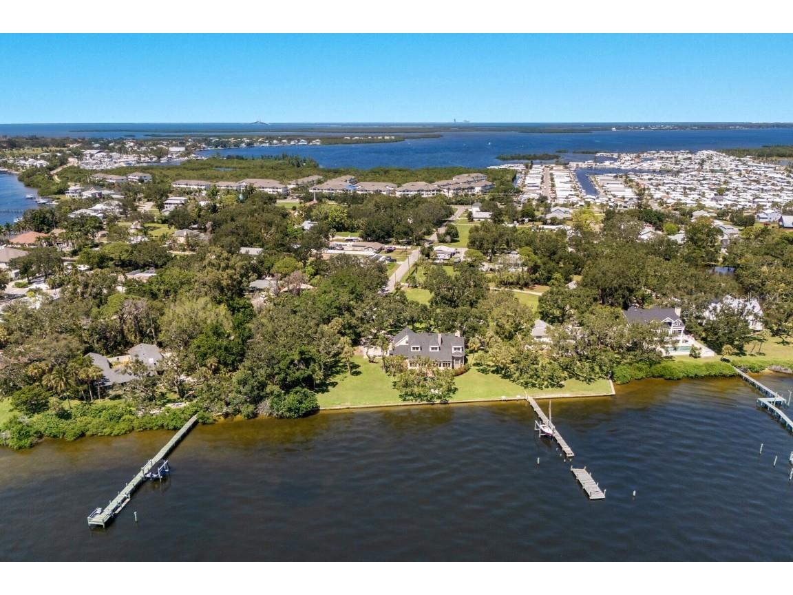 702 32nd Avenue W Palmetto FL 34221 - MANATEE RIVER A4665494 image60