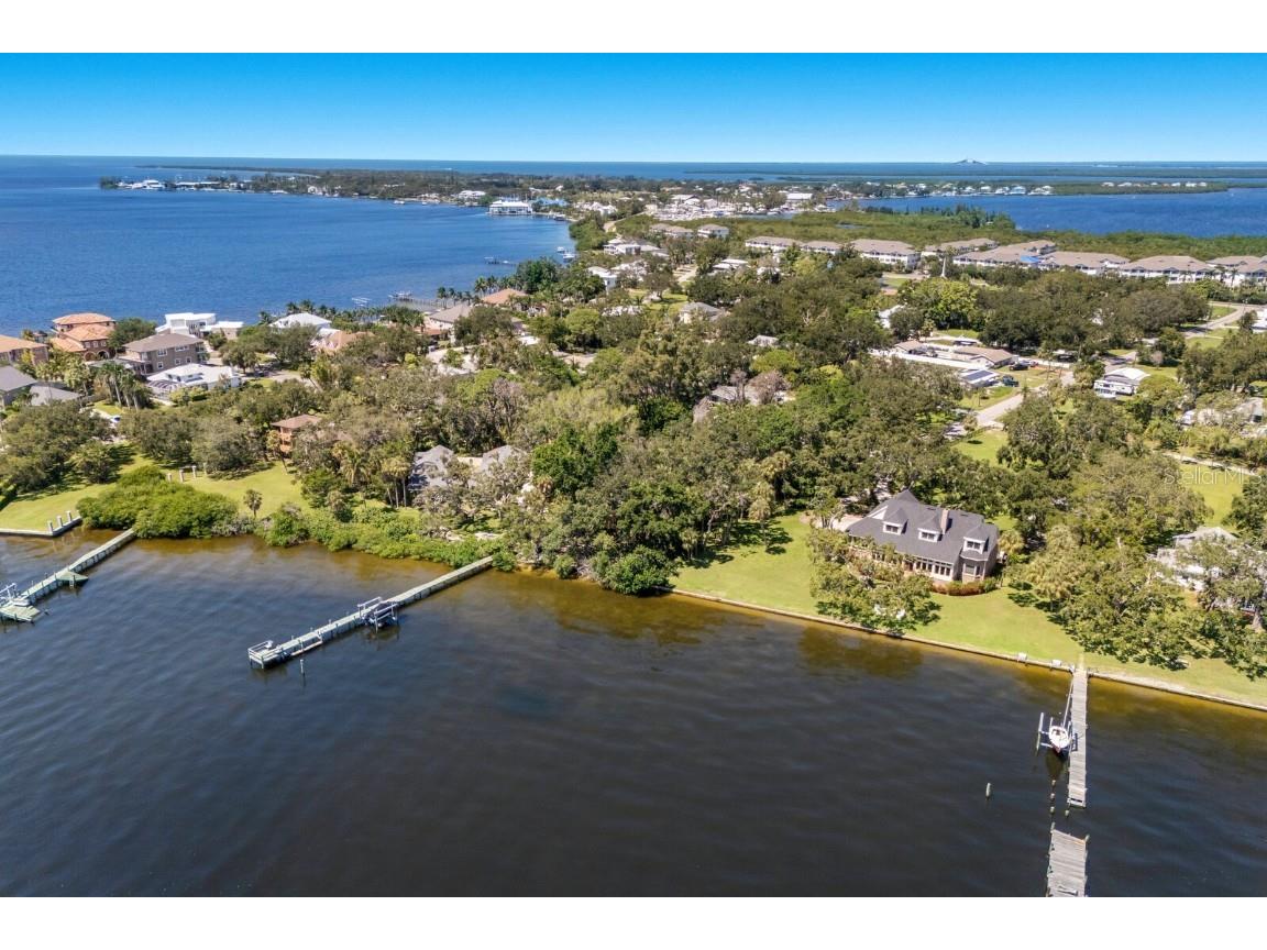 702 32nd Avenue W Palmetto FL 34221 - MANATEE RIVER A4665494 image61