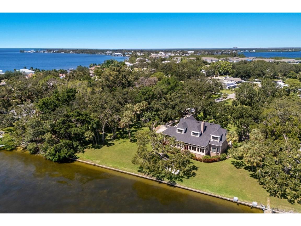 702 32nd Avenue W Palmetto FL 34221 - MANATEE RIVER A4665494 image62