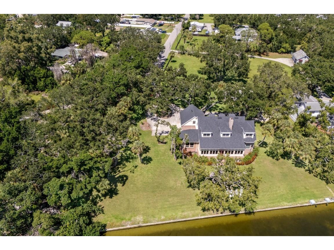 702 32nd Avenue W Palmetto FL 34221 - MANATEE RIVER A4665494 image63