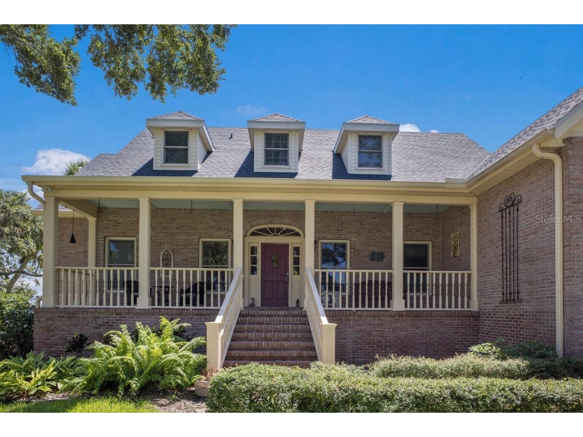 702 32nd Avenue W Palmetto FL 34221 - MANATEE RIVER A4665494 image7