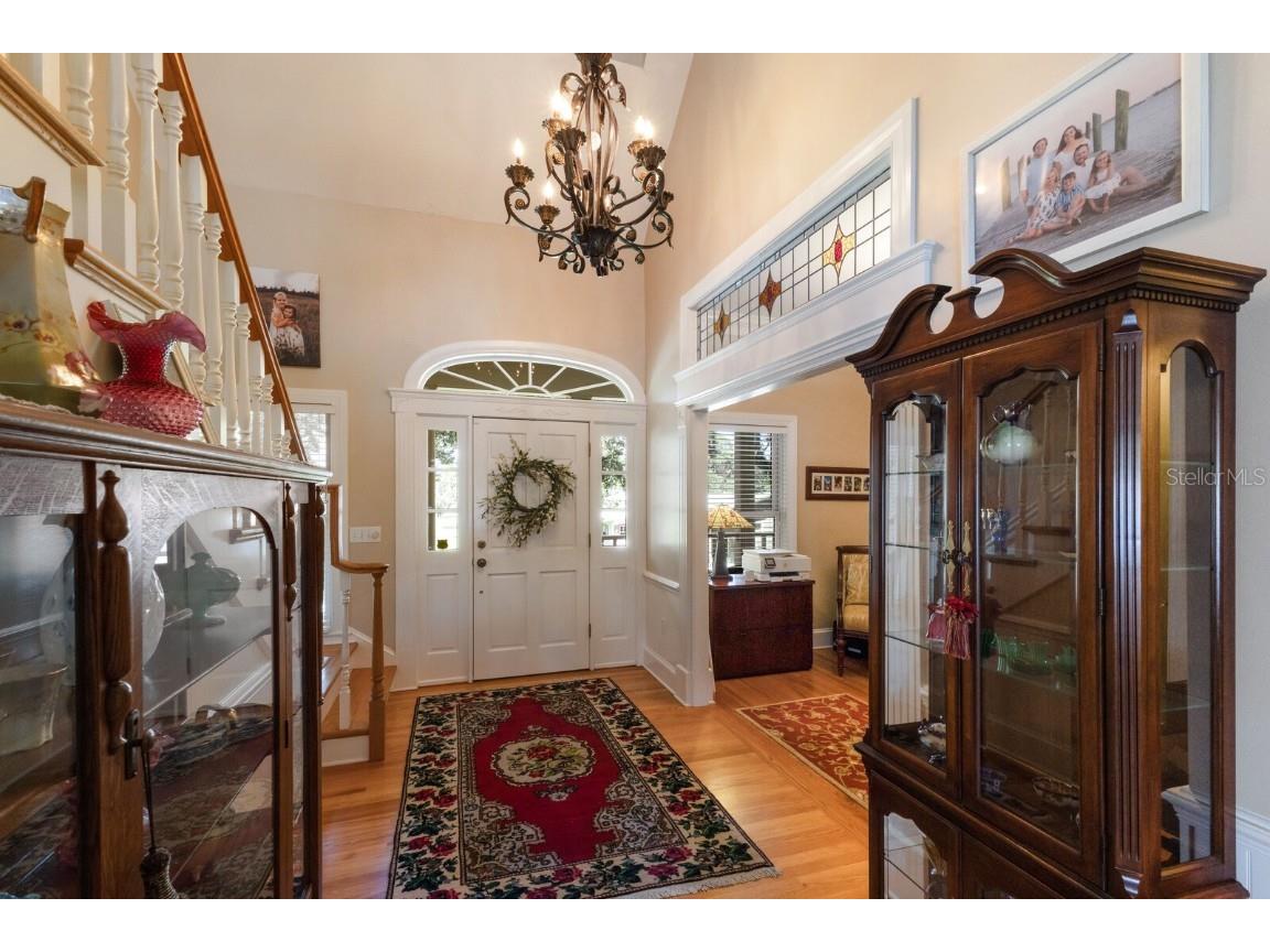 702 32nd Avenue W Palmetto FL 34221 - MANATEE RIVER A4665494 image8