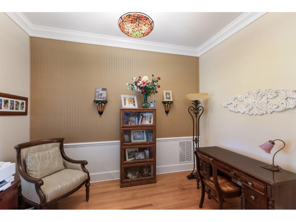 702 32nd Avenue W Palmetto FL 34221 - MANATEE RIVER A4665494 image9