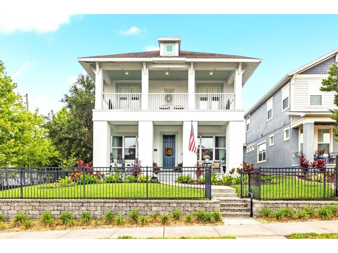 702 34th Avenue N Saint Petersburg FL 33704 TB8390502 image1