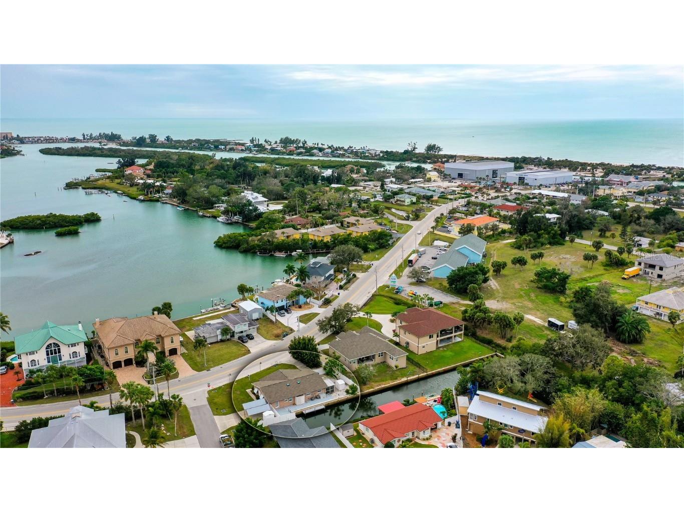 702 Albee Road W Nokomis FL 34275 N6130590 image1