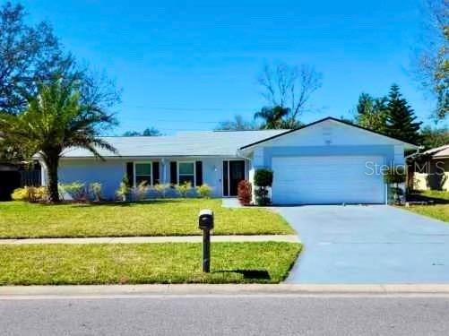 702 Alhambra Avenue Altamonte Springs FL 32714 O6209114 image1