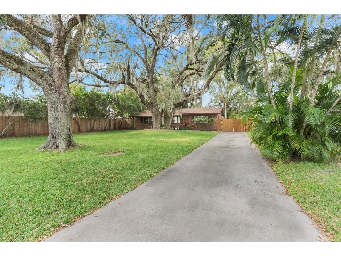 702 Arthur Street Kissimmee FL 34741 O6256267 image1