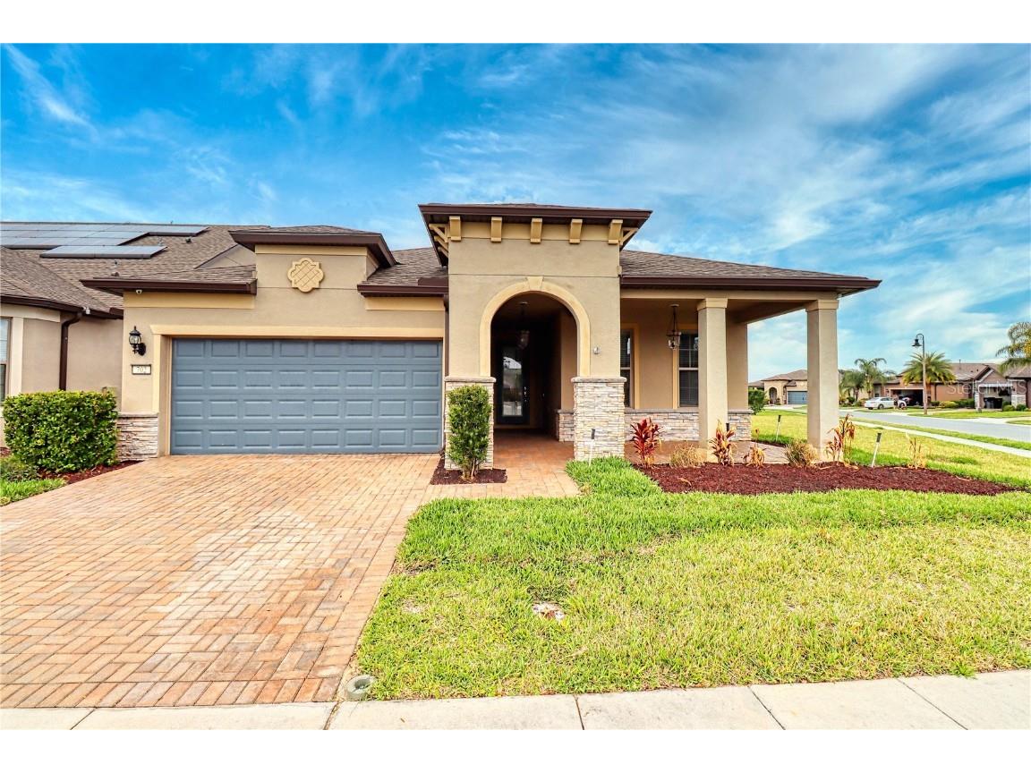 702 Asturias Road Davenport FL 33837 S5087071 image1