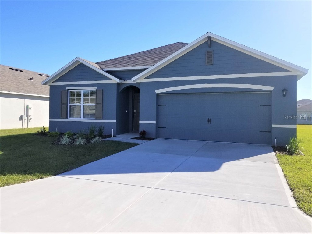 702 Auburn Grove Court Auburndale FL 33823 O6085059 image1