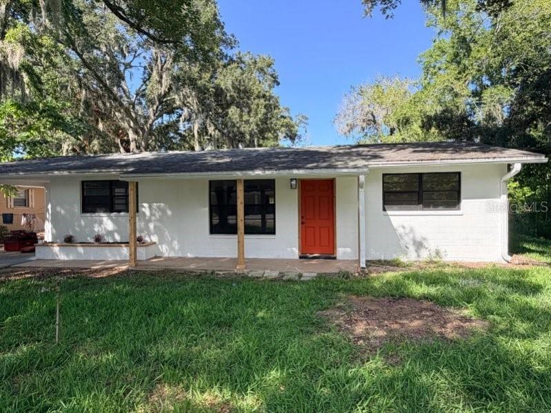 702 Avenue A Daytona Beach FL 32117 O6422353 image1