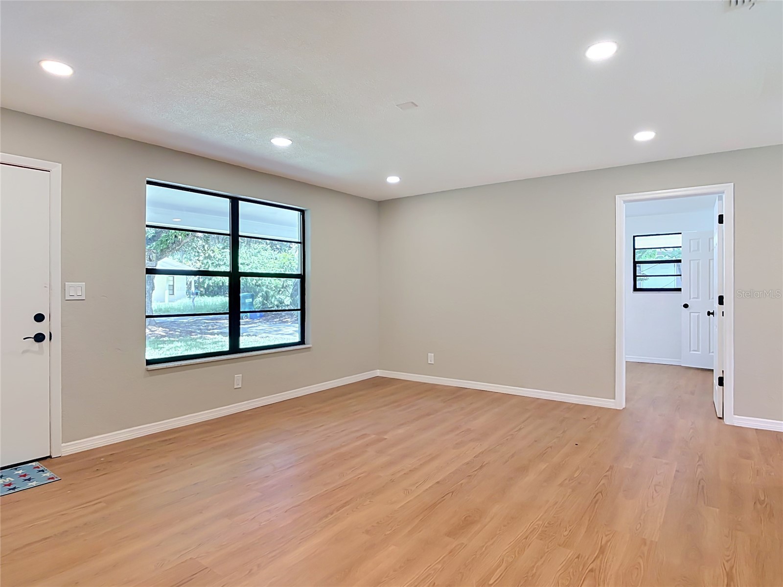 702 Avenue A Daytona Beach FL 32117 O6422353 image10