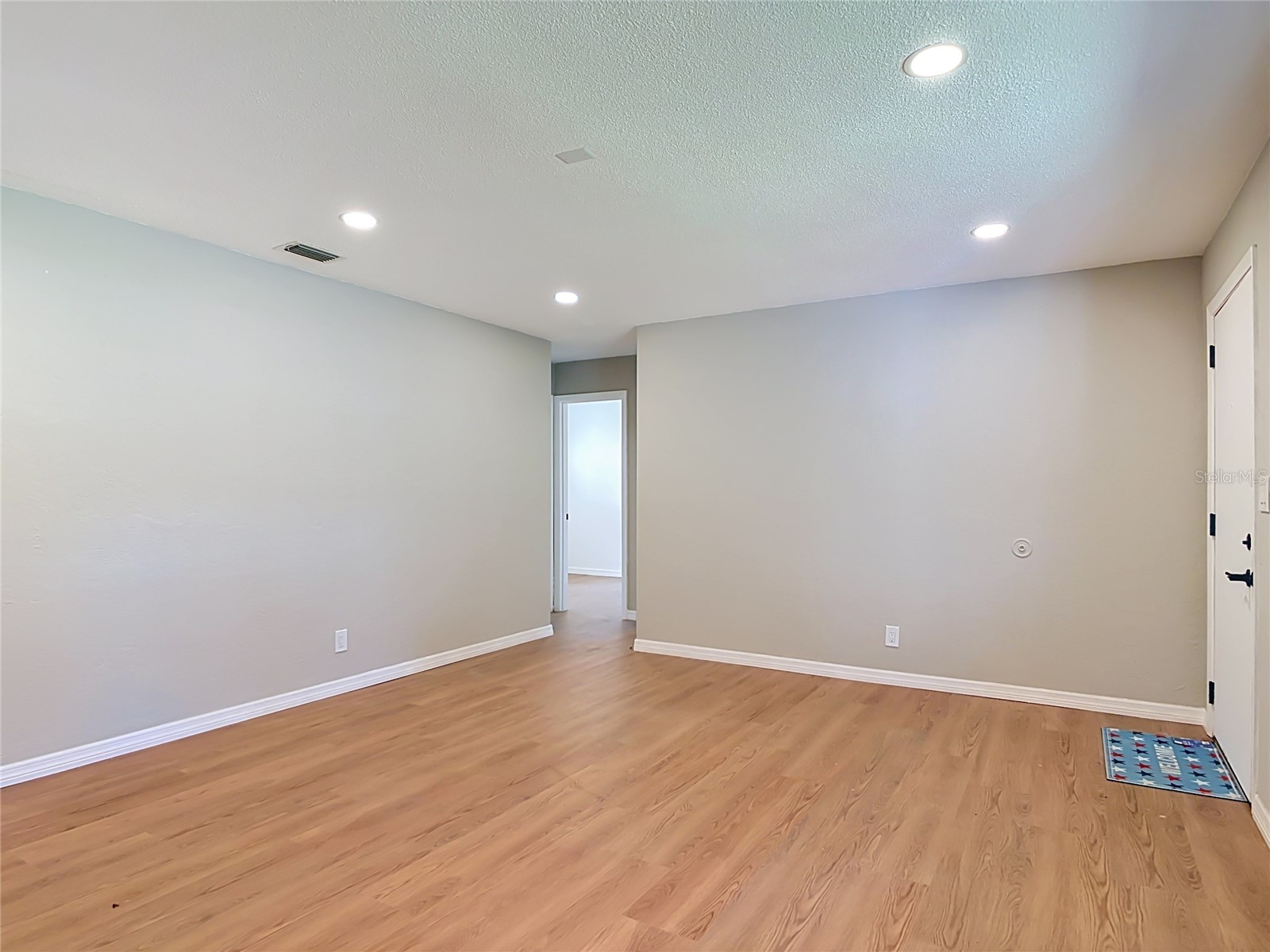 702 Avenue A Daytona Beach FL 32117 O6422353 image13