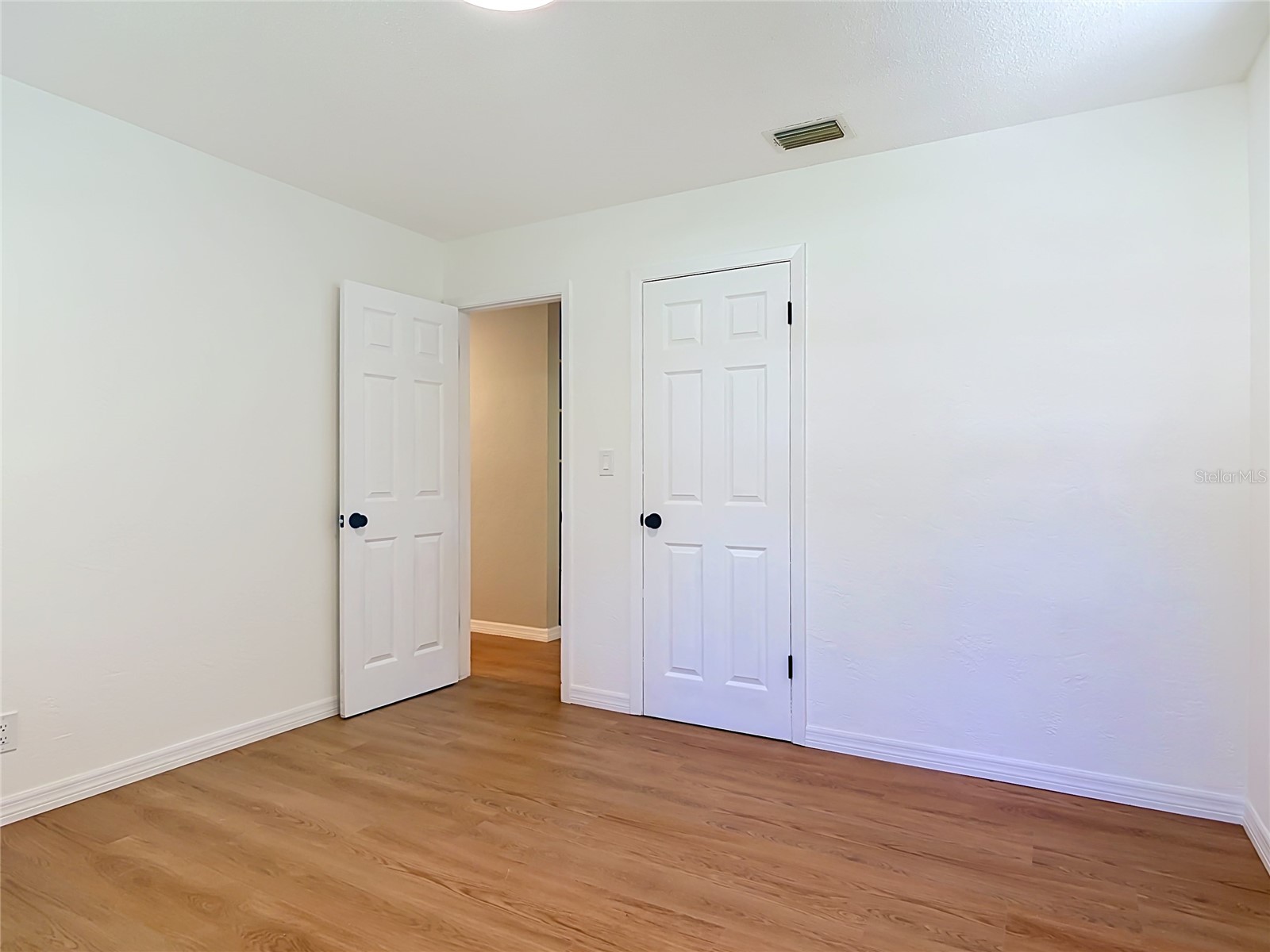 702 Avenue A Daytona Beach FL 32117 O6422353 image31
