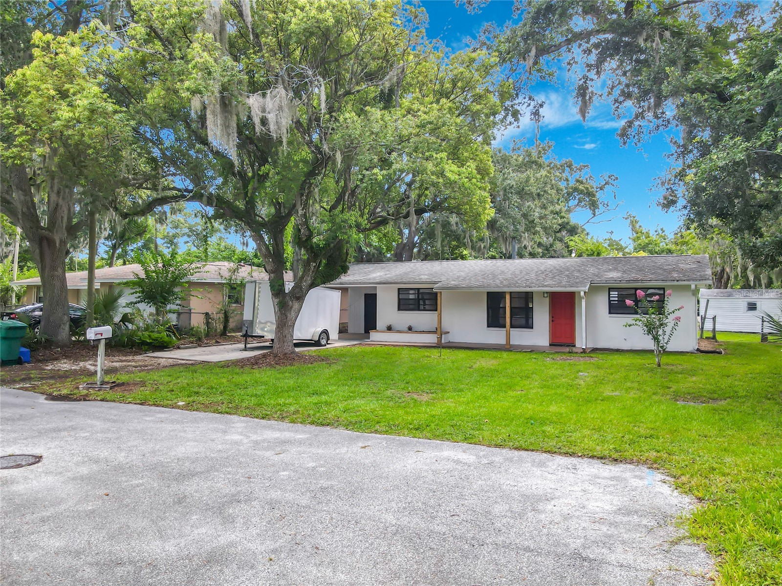702 Avenue A Daytona Beach FL 32117 O6422353 image4