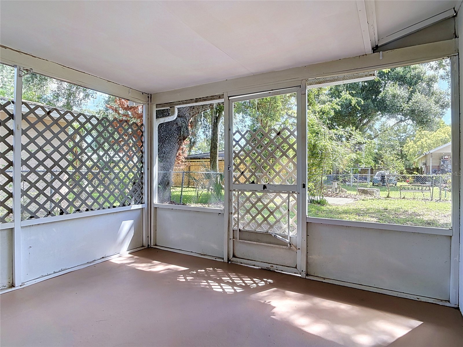 702 Avenue A Daytona Beach FL 32117 O6422353 image40