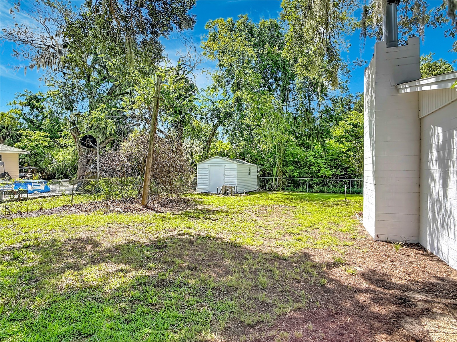 702 Avenue A Daytona Beach FL 32117 O6422353 image44