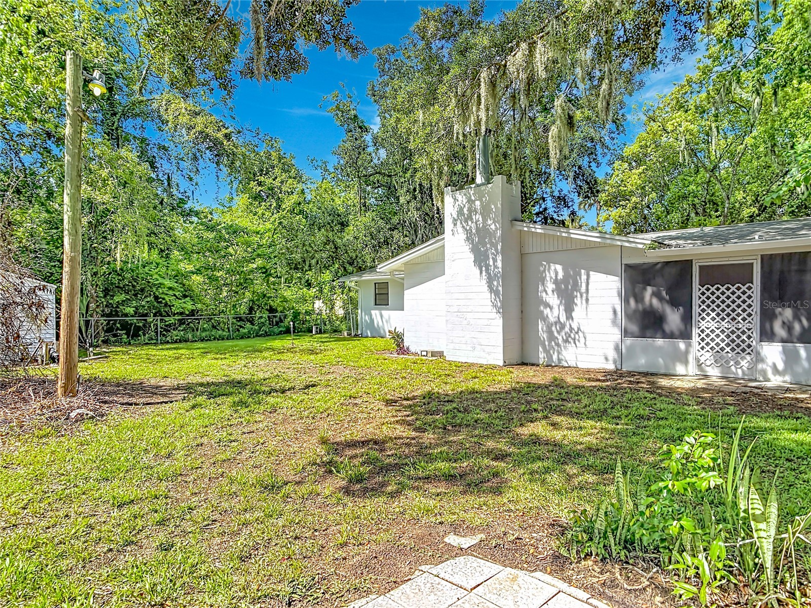 702 Avenue A Daytona Beach FL 32117 O6422353 image45