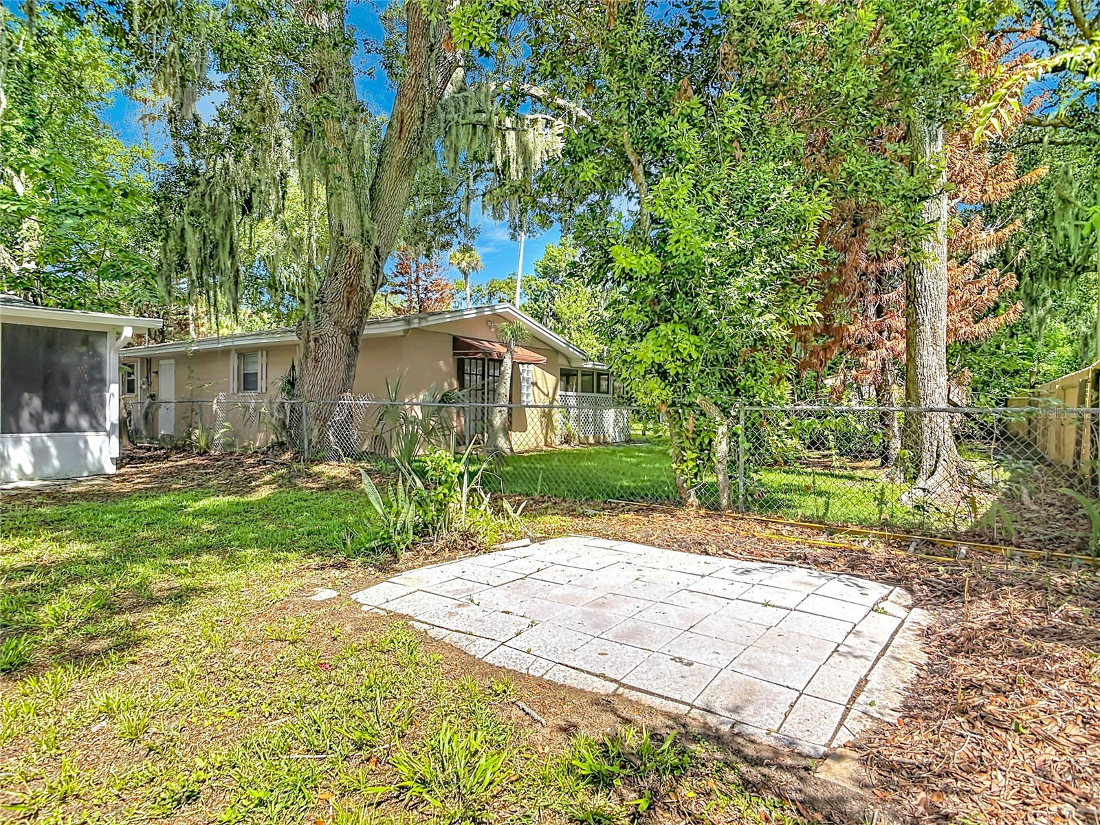 702 Avenue A Daytona Beach FL 32117 O6422353 image46