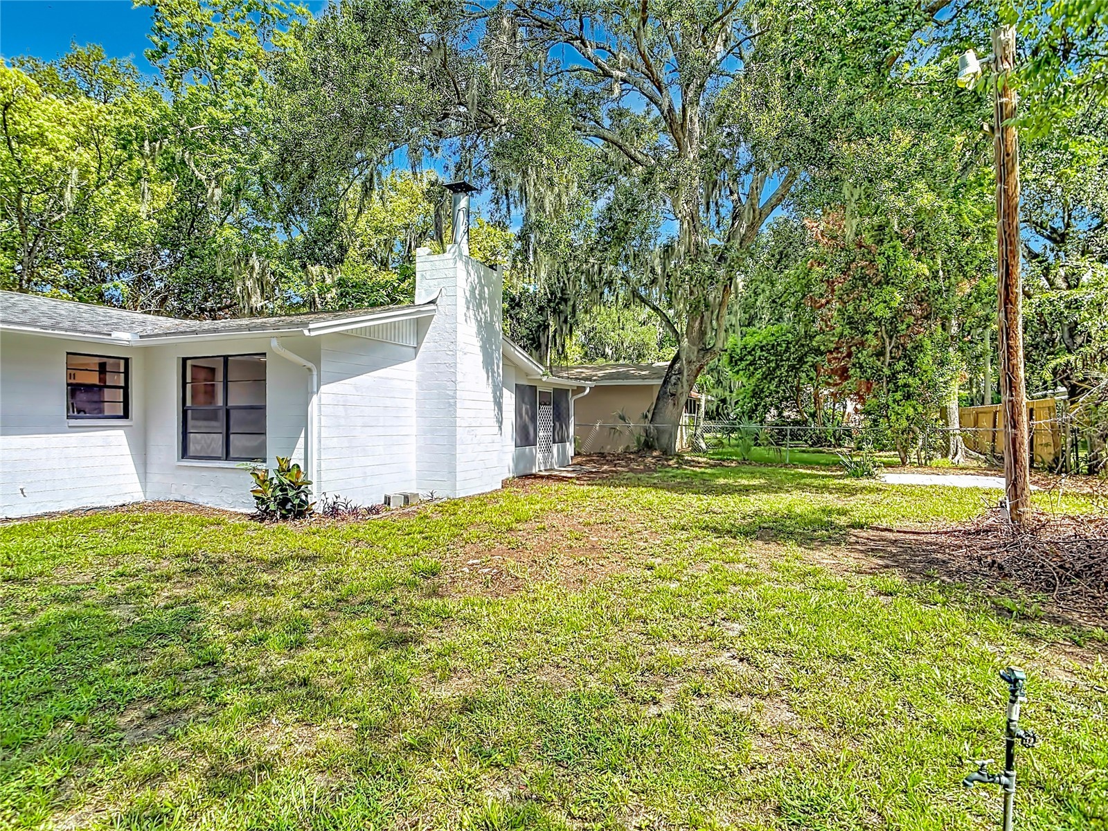 702 Avenue A Daytona Beach FL 32117 O6422353 image47