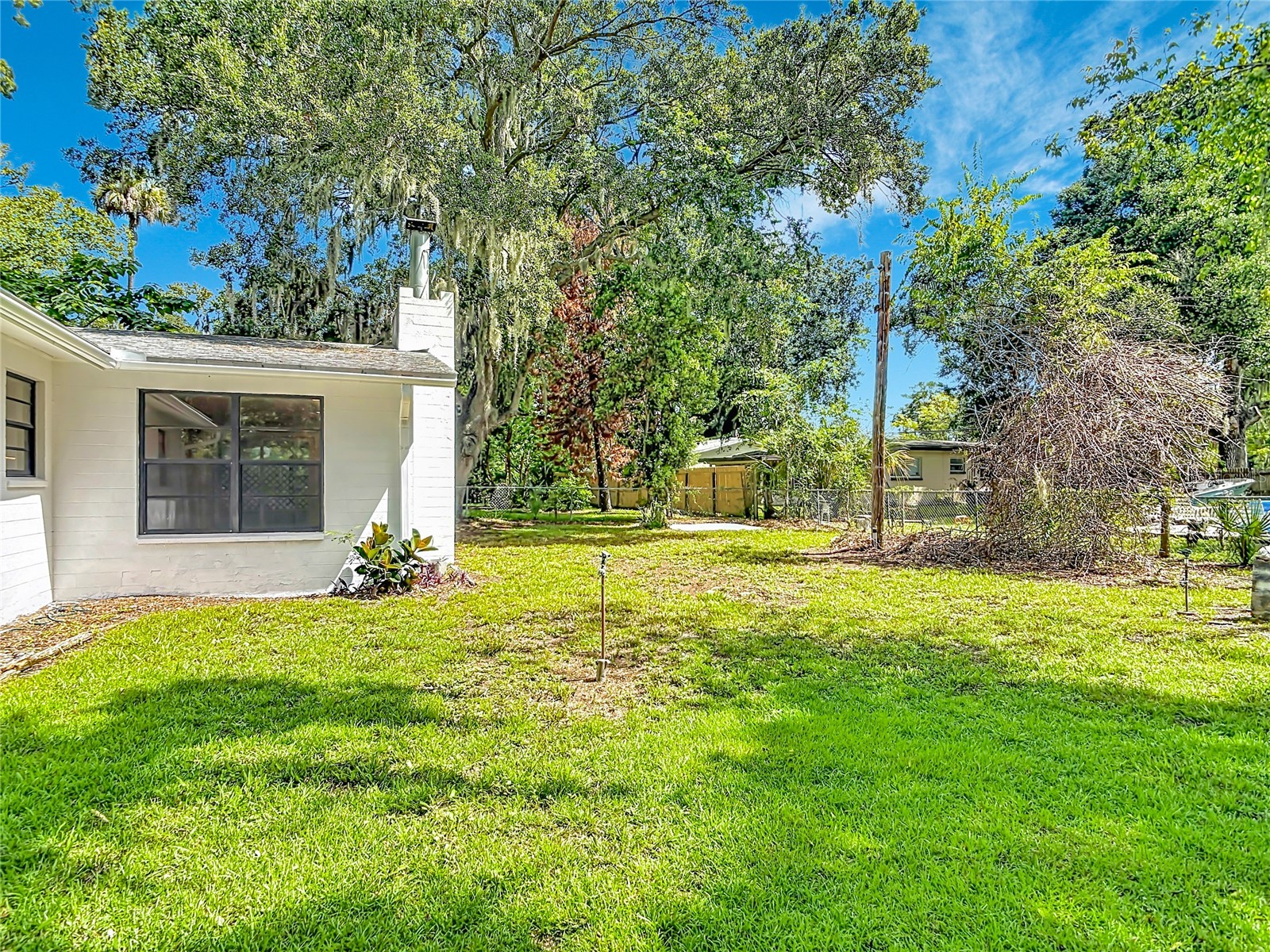 702 Avenue A Daytona Beach FL 32117 O6422353 image48