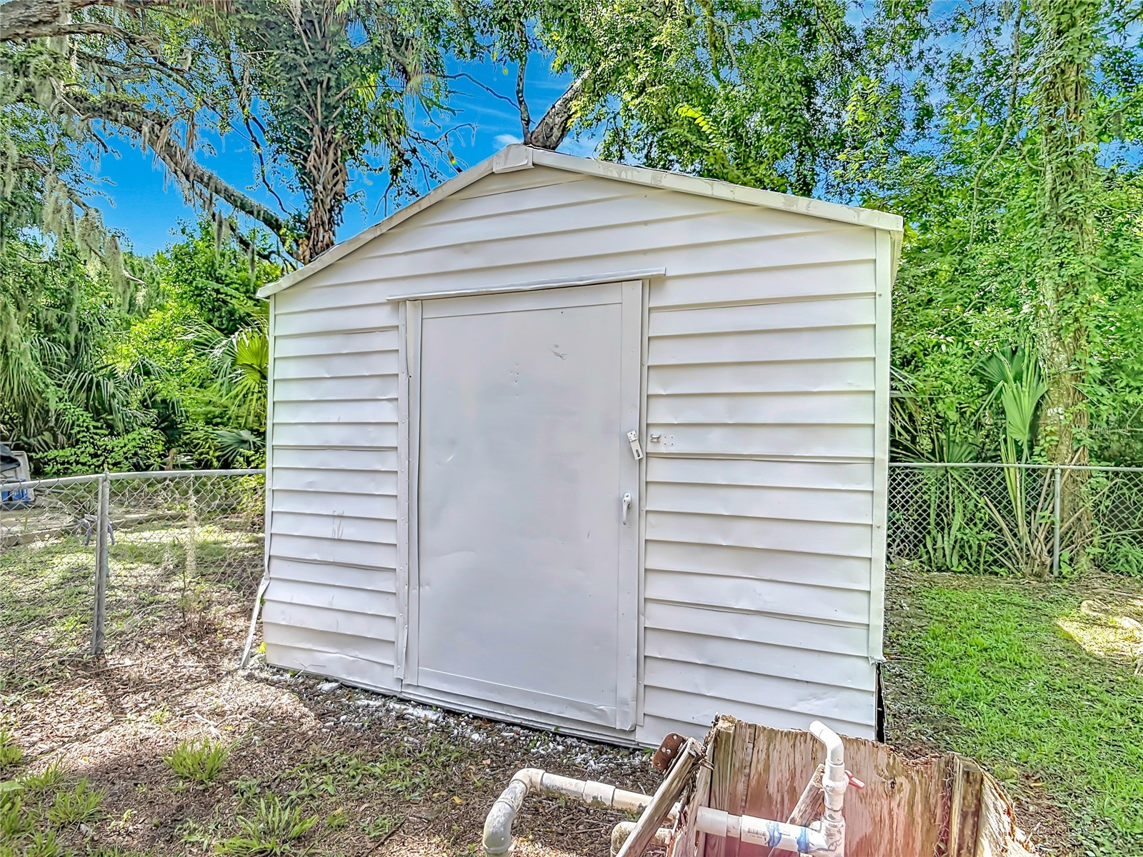 702 Avenue A Daytona Beach FL 32117 O6422353 image49