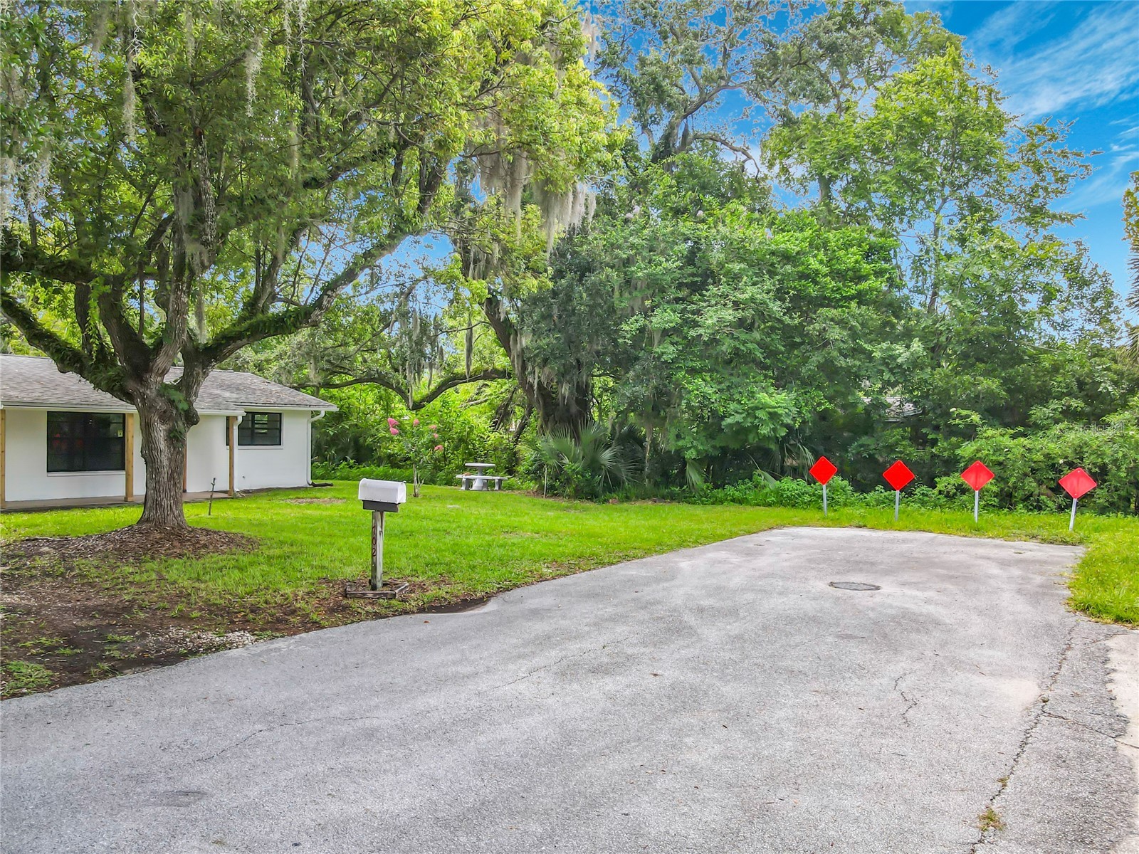 702 Avenue A Daytona Beach FL 32117 O6422353 image5