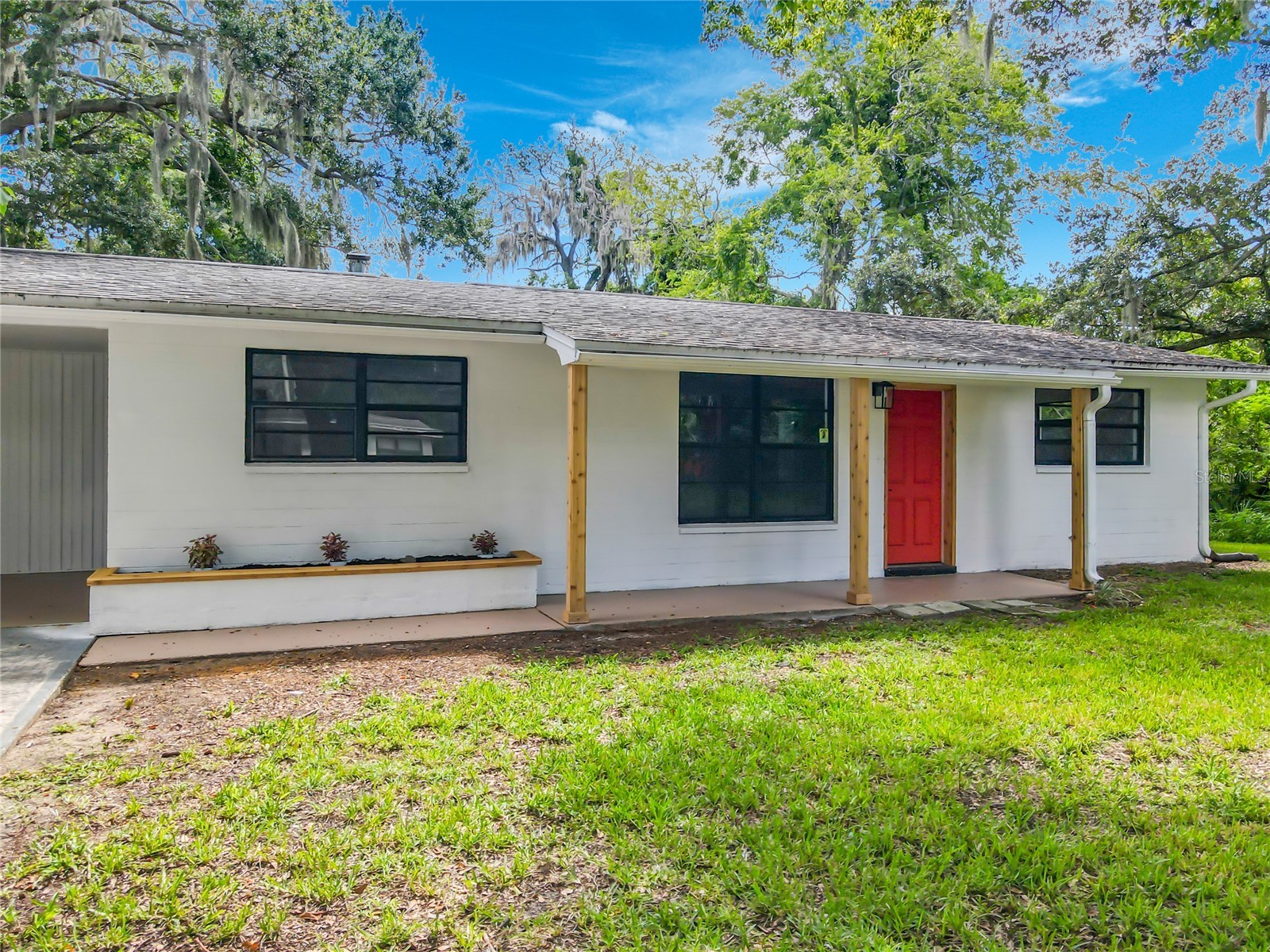 702 Avenue A Daytona Beach FL 32117 O6422353 image6