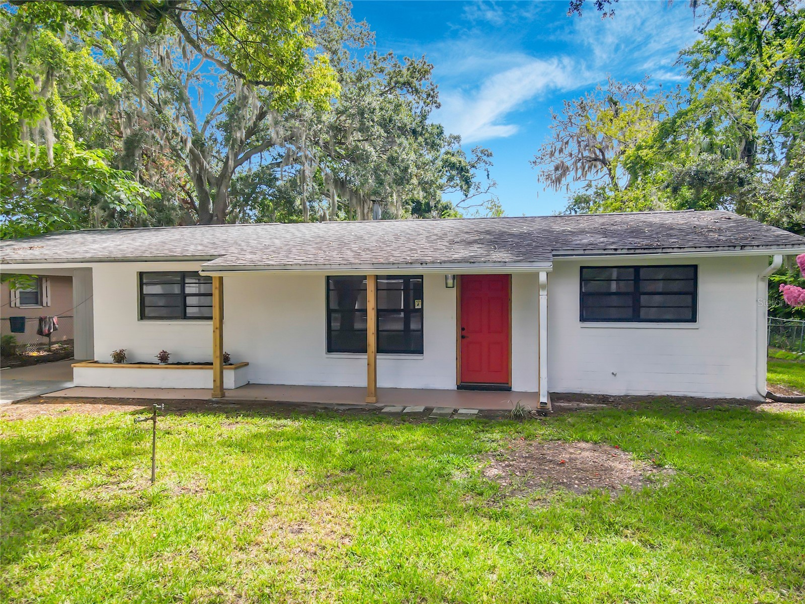702 Avenue A Daytona Beach FL 32117 O6422353 image7