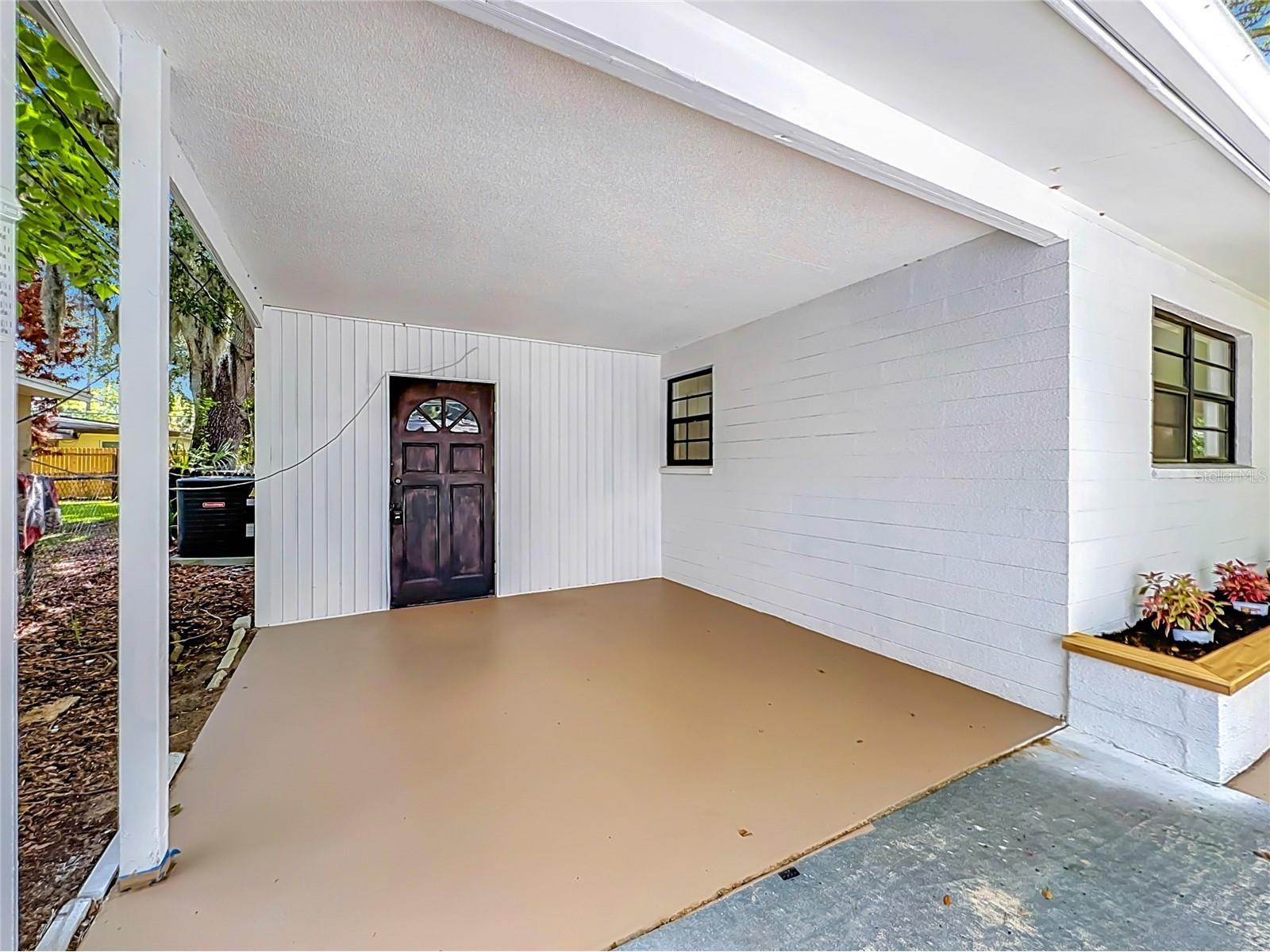 702 Avenue A Daytona Beach FL 32117 O6422353 image8