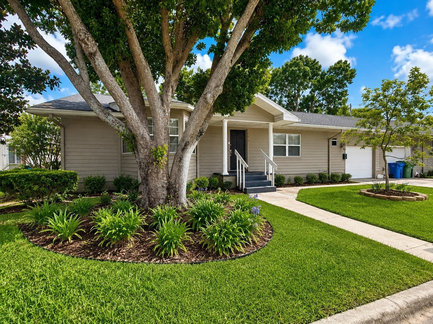 702 Avenue H NE Winter Haven FL 33881 P4939213 image1