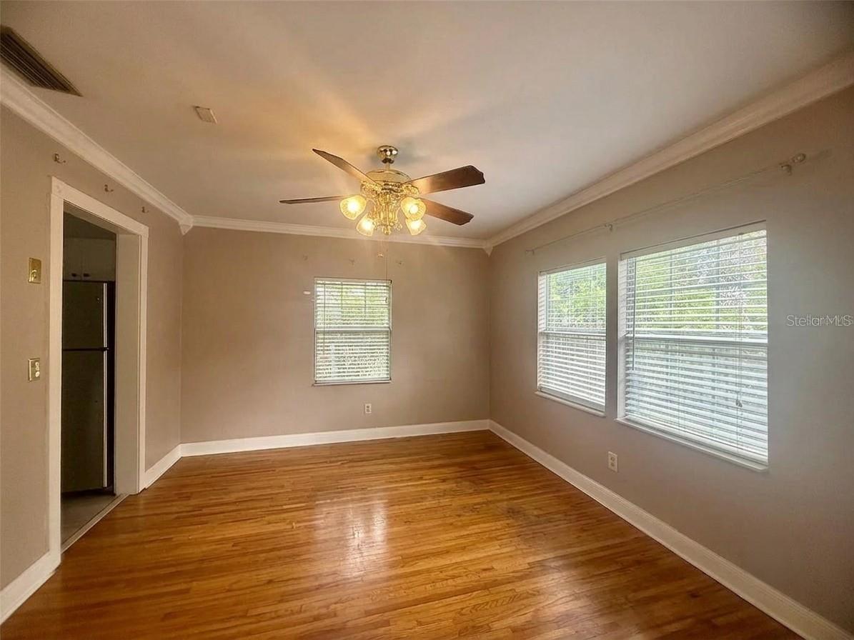 702 Avenue H NE Winter Haven FL 33881 P4939213 image11