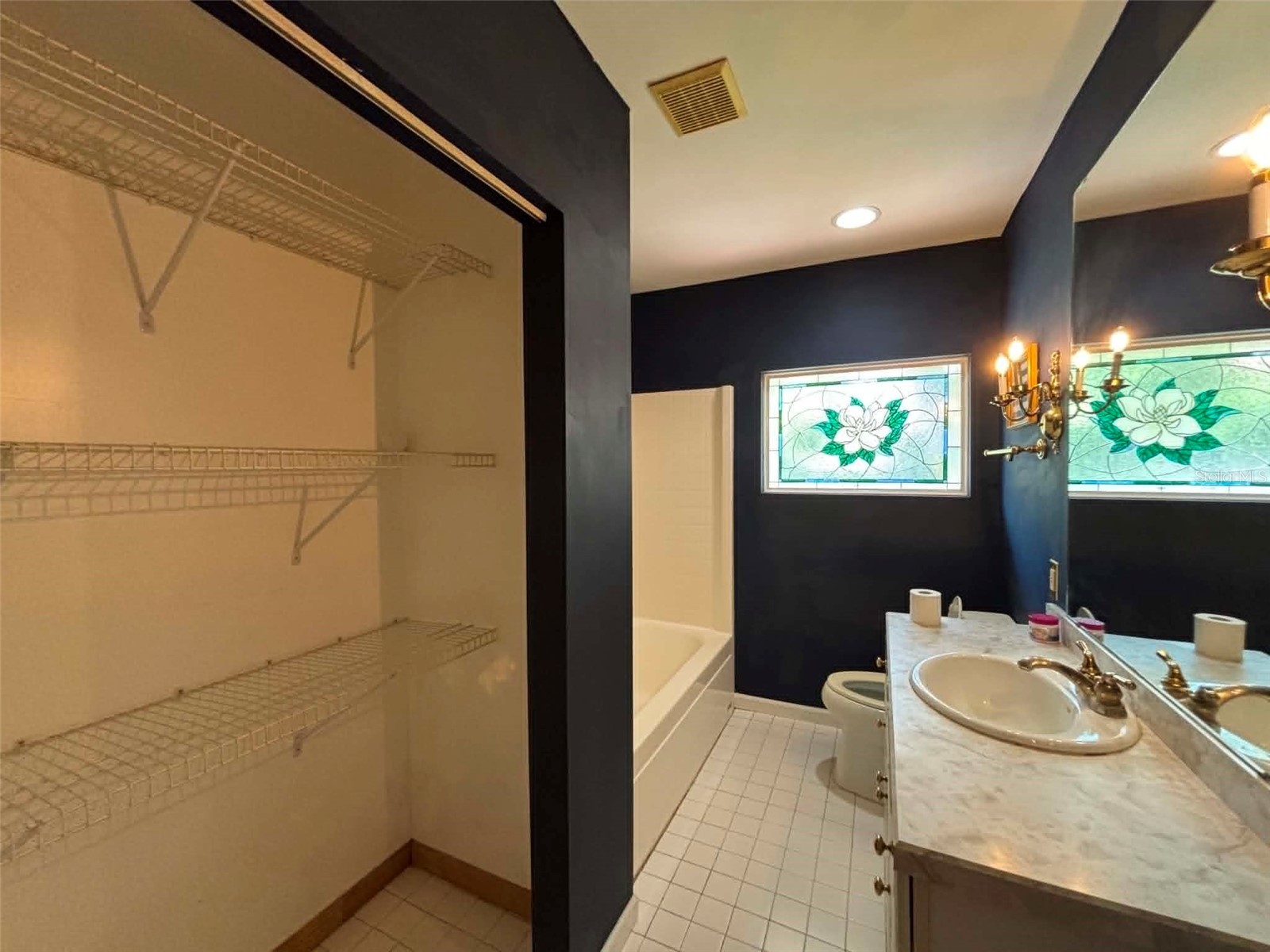 702 Avenue H NE Winter Haven FL 33881 P4939213 image12