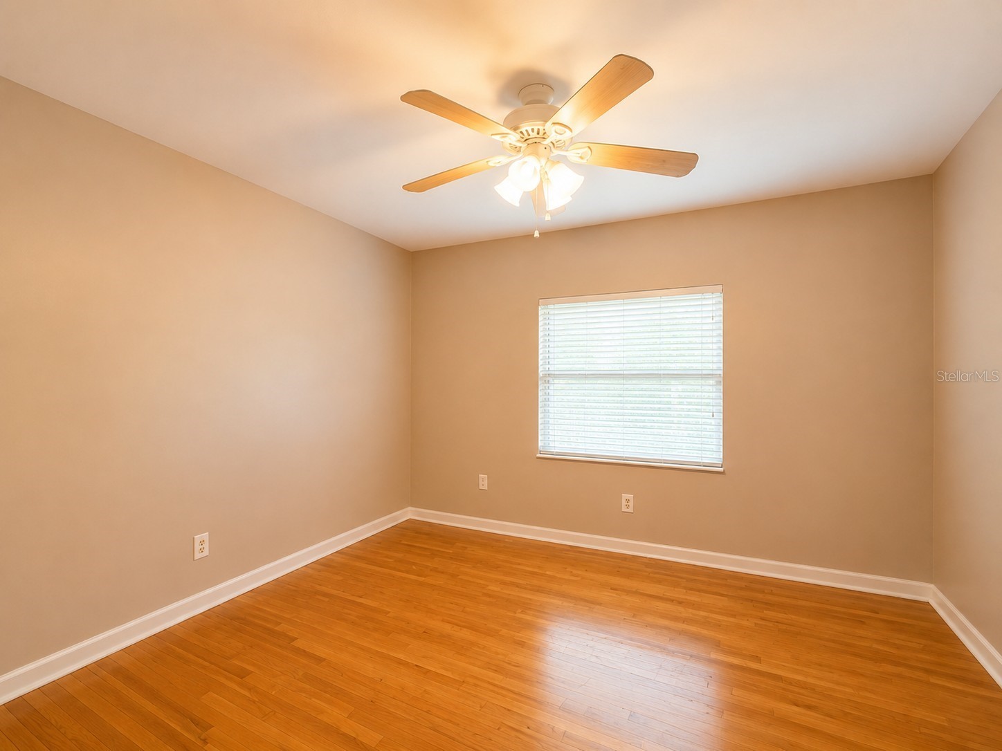 702 Avenue H NE Winter Haven FL 33881 P4939213 image13