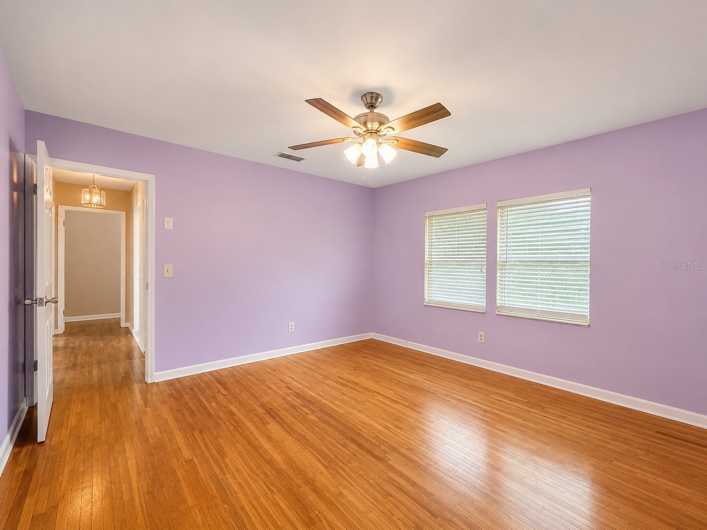 702 Avenue H NE Winter Haven FL 33881 P4939213 image14