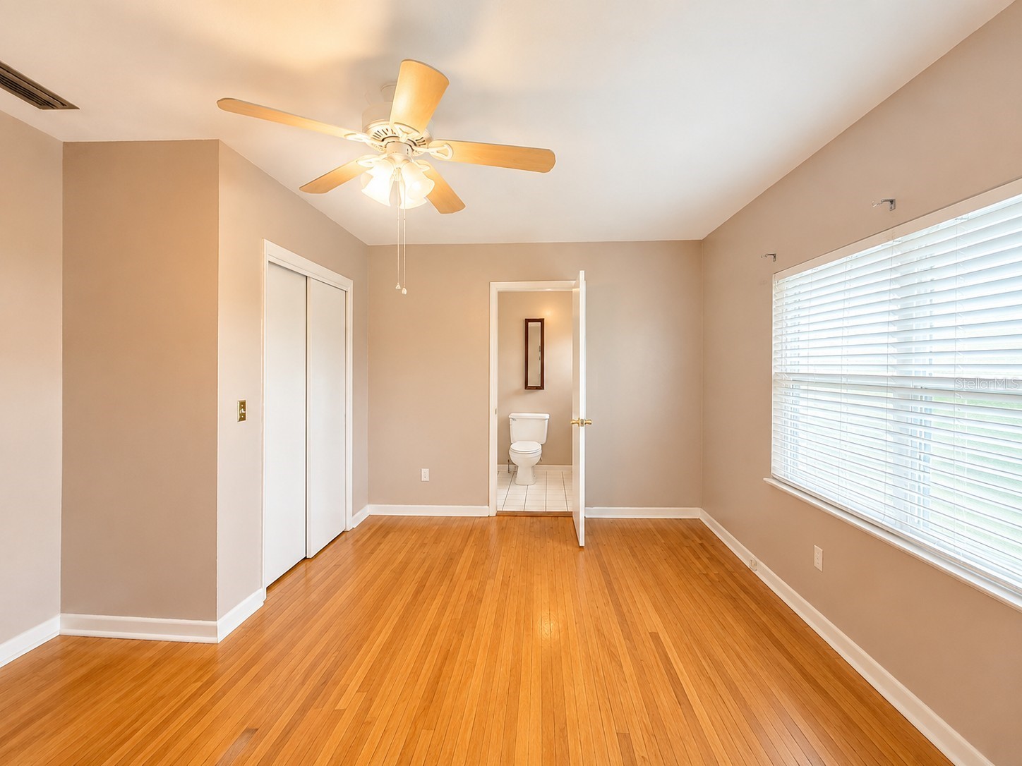 702 Avenue H NE Winter Haven FL 33881 P4939213 image15