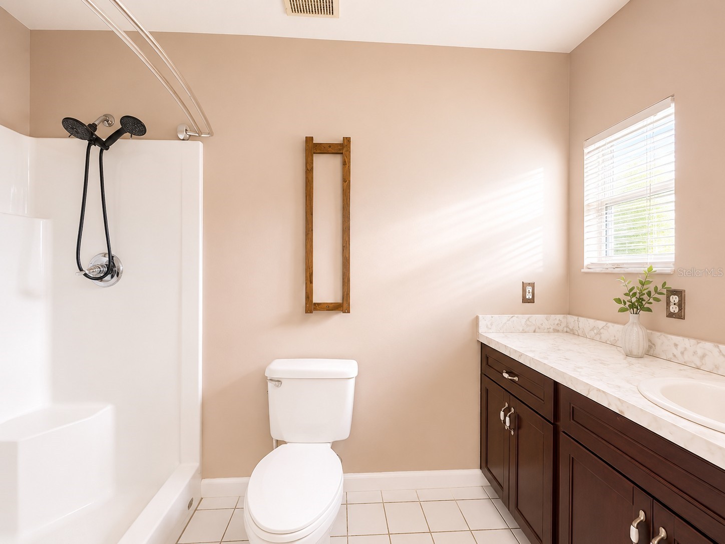702 Avenue H NE Winter Haven FL 33881 P4939213 image16