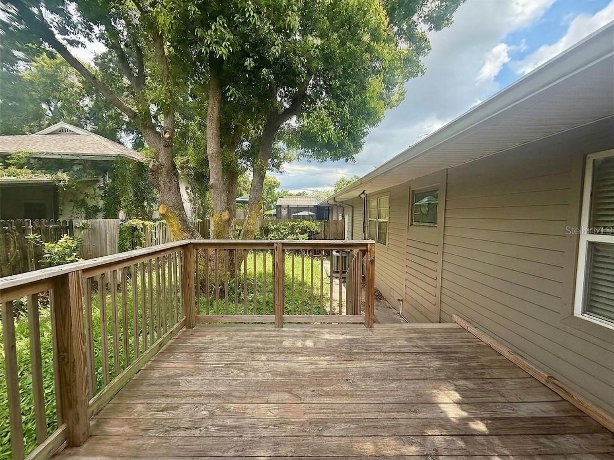 702 Avenue H NE Winter Haven FL 33881 P4939213 image17