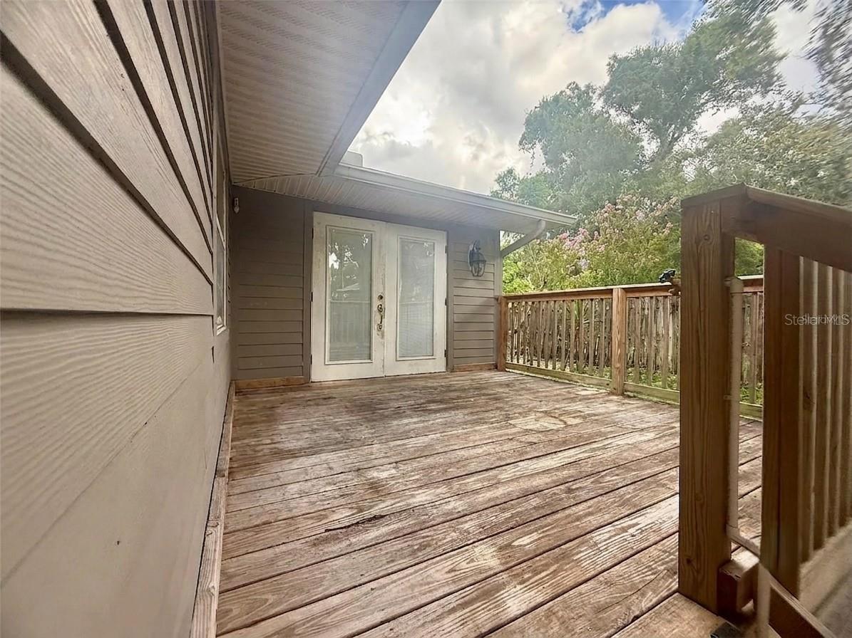 702 Avenue H NE Winter Haven FL 33881 P4939213 image18