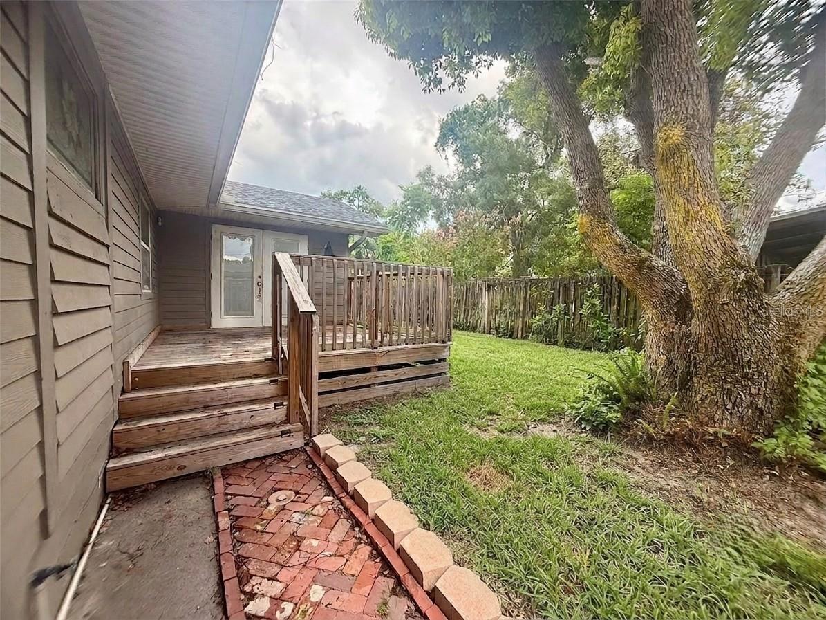 702 Avenue H NE Winter Haven FL 33881 P4939213 image19