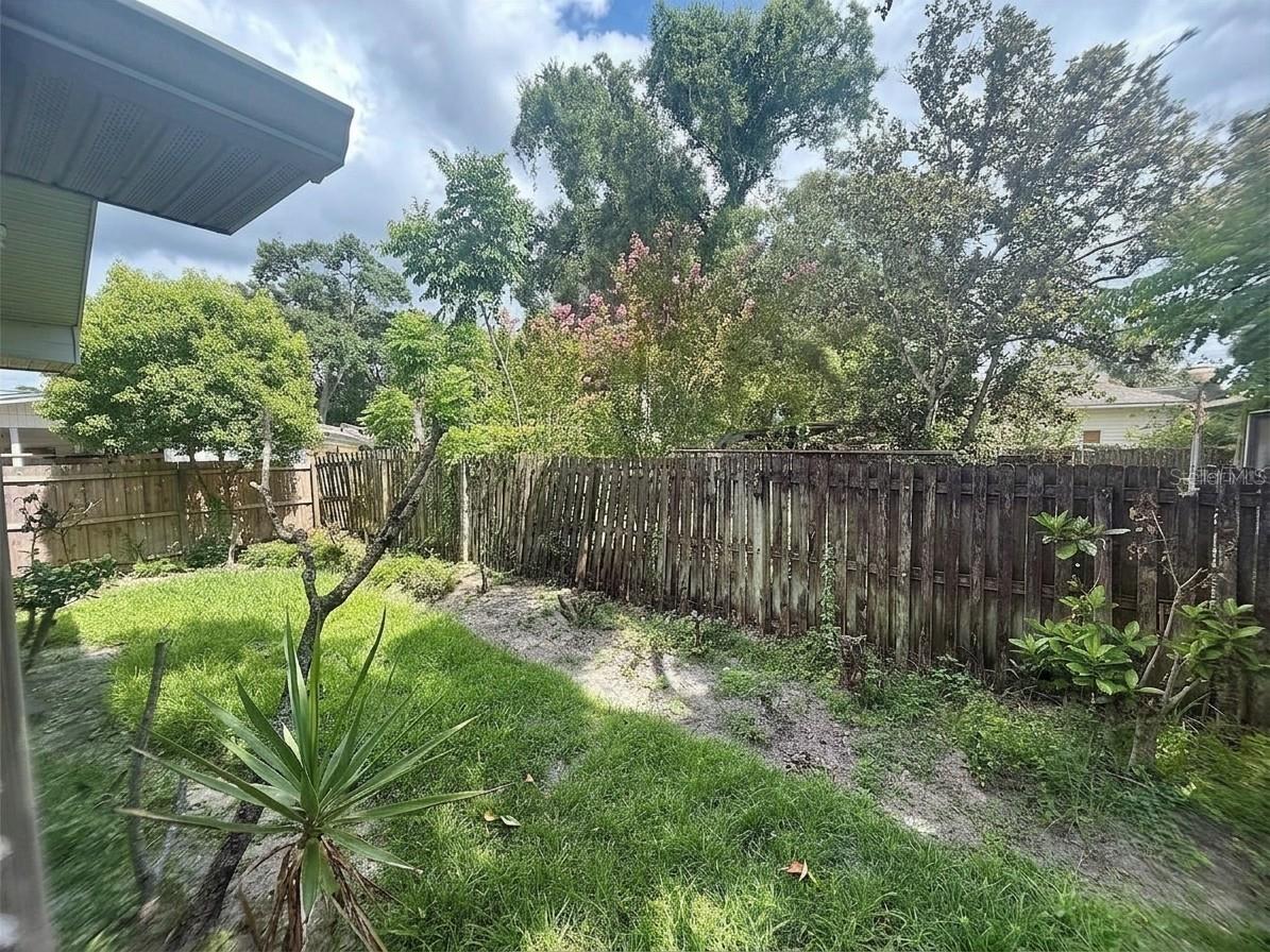 702 Avenue H NE Winter Haven FL 33881 P4939213 image20