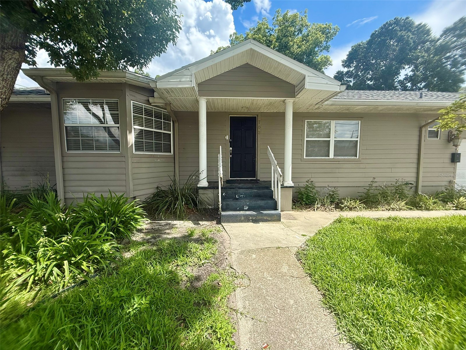702 Avenue H NE Winter Haven FL 33881 P4939213 image3