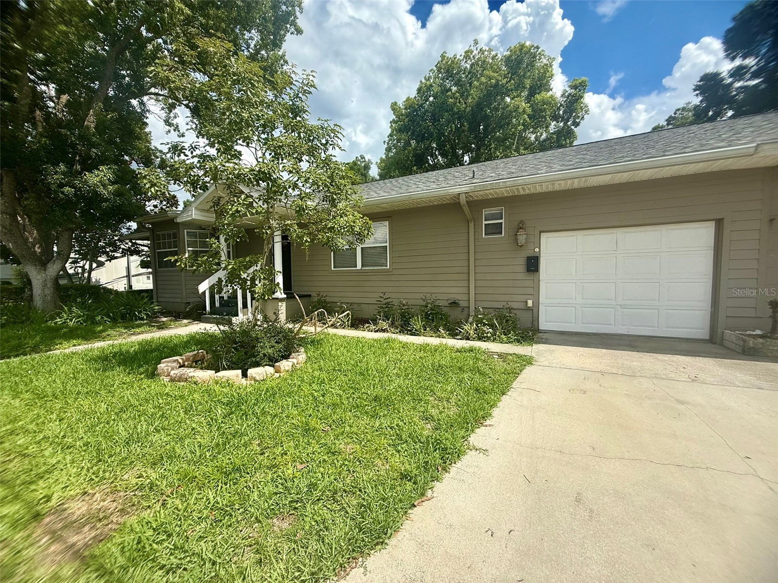 702 Avenue H NE Winter Haven FL 33881 P4939213 image4
